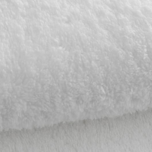 CO2 Skin Resurfacing – 3 Sessions at Divine Longevity and Wellness in Chesterfield, MO