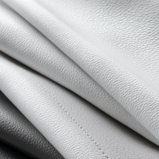 Hydrogen Club at Divine Longevity and Wellness in Chesterfield, MO